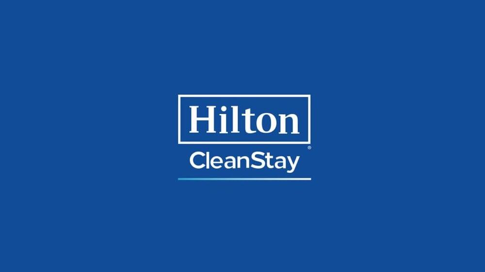 Hampton Inn Tuscaloosa - East Exteriér fotografie